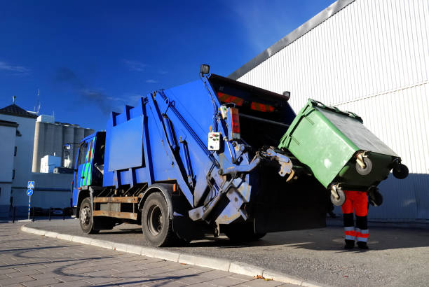 Best Office Cleanout  in Grenelefe, FL