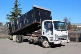 Best Scrap Metal Removal  in Grenelefe, FL